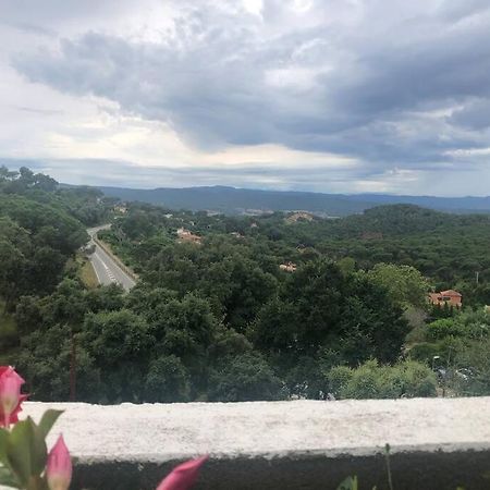 베구르 Apartamento Con Vistas A La Montana 아파트 외부 사진